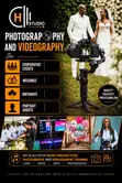Videography & Photography Training for Kids - 2