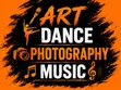 Videography & Photography Training for Kids - 3