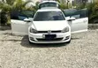 Volkswagen Golf 2017 White - 2