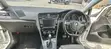Volkswagen Golf 2017 White - 4