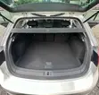 Volkswagen Golf 2017 White - 5