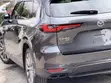 Mazda CX-60 2.5 Petrol AWD 2023 Grey - 1