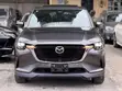 Mazda CX-60 2.5 Petrol AWD 2023 Grey - 2