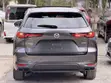 Mazda CX-60 2.5 Petrol AWD 2023 Grey - 3