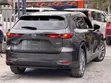Mazda CX-60 2.5 Petrol AWD 2023 Grey - 4