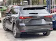 Mazda CX-60 2.5 Petrol AWD 2023 Grey - 5