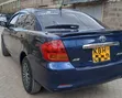 Toyota Allion 2007 Executive - 4