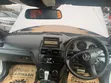 Mercedes-Benz C200 2008 Silver - 2