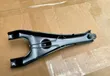 Clutch Release Fork for Toyota Hilux Surf, Tacoma, 4Runner Pickup - 1