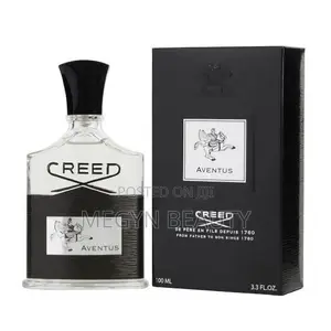 Creed Aventus Eau de Parfum - 100ml