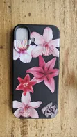 Kifaa cha iPhone 16 Plain - Bluu - 2