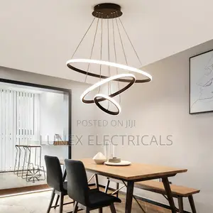 Luxury Crystal Chandelier for Dining Room/Bar