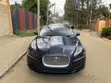 Jaguar XF 2014 2.0L Turbo Sedan - 1