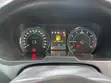 Jaguar XF 2014 2.0L Turbo Sedan - 2