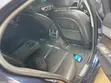 Jaguar XF 2014 2.0L Turbo Sedan - 4