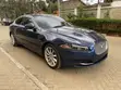 Jaguar XF 2014 2.0L Turbo Sedan - 5