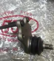 Toyota Shark Ball Joint Set (Lower & Upper) - 1