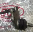 Toyota Shark Ball Joint Set (Lower & Upper) - 2