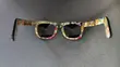 Super X Keiichi Sunglasses by Retrosuperfuture - 1