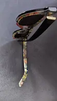 Super X Keiichi Sunglasses by Retrosuperfuture - 2