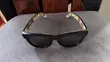 Super X Keiichi Sunglasses by Retrosuperfuture - 3