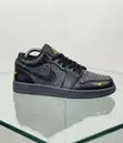 Assorted Air Jordan Low Sneakers - Sizes 38-45 - 2