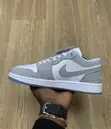 Assorted Air Jordan Low Sneakers - Sizes 38-45 - 5