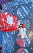 Toyota 2TR Engine Gasket Set, Con Rod Bearings, Main Bearings, Thrust Washers & Valve Seals - 1