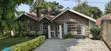 Furnished 4-Bedroom Bungalow in Milimani, Nakuru - 1