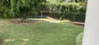 Furnished 4-Bedroom Bungalow in Milimani, Nakuru - 2