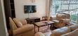 Furnished 4-Bedroom Bungalow in Milimani, Nakuru - 3