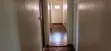Furnished 4-Bedroom Bungalow in Milimani, Nakuru - 4