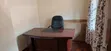 Furnished 4-Bedroom Bungalow in Milimani, Nakuru - 5