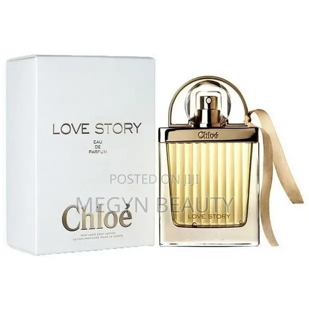 Paco Rabanne 1 Million Elixir Eau de Parfum Intense - 1