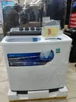 Midea 12KG Twin Tub Washing Machine - 2