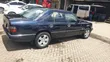 Mercedes-Benz E200 1990 Bluu - 2