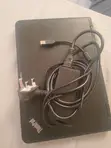 Laptopi ya Lenovo Yoga 11e 8GB RAM, 256GB SSD - 2