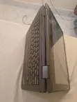 Laptopi ya Lenovo Yoga 11e 8GB RAM, 256GB SSD - 3
