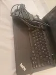 Laptopi ya Lenovo Yoga 11e 8GB RAM, 256GB SSD - 5