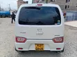 Mazda Flair 2018 White - 3