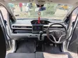 Mazda Flair 2018 White - 5