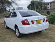 Toyota Premio 2007 1800cc Automatic - 1