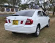 Toyota Premio 2007 1800cc Automatic - 2
