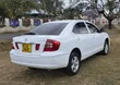 Toyota Premio 2007 1800cc Automatic - 3
