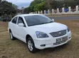 Toyota Premio 2007 1800cc Automatic - 4