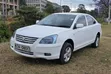 Toyota Premio 2007 1800cc Automatic - 5