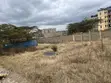 Eneo la 1/2 Eka la Kibiashara Linauzwa, Maasai Lodge - 1
