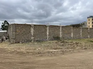 Eneo la 1/2 Eka la Kibiashara Linauzwa, Maasai Lodge
