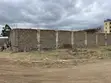 Eneo la 1/2 Eka la Kibiashara Linauzwa, Maasai Lodge - 2