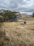 Eneo la 1/2 Eka la Kibiashara Linauzwa, Maasai Lodge - 3